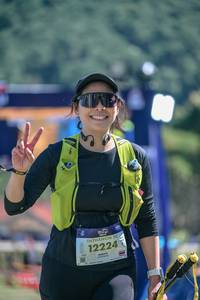 BIB: 
                            <button type="button" onclick="openModal(26793281)" class="btn btn-primary btn-sm float-right btn-popup" data-toggle="modal" data-target=".modal-high-quality">
                        <i class="fas fa-shopping-cart"></i> Add to Cart
                    </button>
                                            <button type="button" onclick="isThisMe(26793281, true)" class="btn btn-success btn-sm float-right btn-popup btn-isme hidden" data-toggle="tooltip" data-placement="bottom" title="นี่คือรูปของคุณใช่ไหม คลิกที่นี่เพื่อเอาเข้าอัลบั้ม">
                        <i class="fas fa-plus"></i> Add to album
                    </button>
                    <button type="button" onclick="isThisMe(26793281, false)" class="btn btn-warning btn-sm float-right btn-popup btn-isnotme hidden">
                        <i class="fas fa-ban"></i> Remove from album
                    </button>